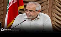 انجام اقدامات مؤثر برای تأمین پایدار داروهای اساسی استان